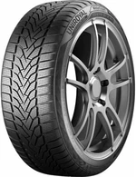 UNIROYAL 185/70 R 14 88T WINTEREXPERT TL M+S 3PMSF