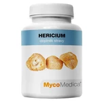 MYCOMEDICA Hericium 90 rastlinných vegan kapsúl