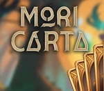 Mori Carta Steam CD Key