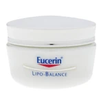 Eucerin Intenzivní výživný krém Lipo-Balance 50 ml