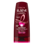 L´OREAL Paris Elseve Full Resist balzám 400 ml