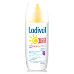 LADIVAL Plus Sprej pro citlivou pokožku OF 50+ 150 ml