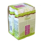 DIBEN Drink lesní plody 4 x 200 ml
