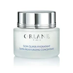 Orlane Paris Hydratation hydratační krém 50 ml