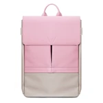 Vuch Dámský batoh Mateo Pink
