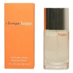 CLINIQUE Happy Parfémovaná voda 30 ml