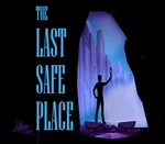 The Last Safe Place Steam CD Key