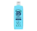 Hydratačný kondicionér pre suché vlasy Vita Coco Nourish Conditioner - 400 ml