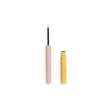 Revolution Oční linky Neon Heat Coloured Liquid Lemon Yellow (Eyeliner) 2,4 ml