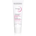 Bioderma Sensibio DS+ Cream upokojujúci krém pre citlivú pleť 40 ml