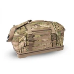Přepravní taška Bang Bang™ Eberlestock® – Multicam® (Barva: Multicam®)