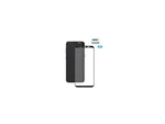 Nillkin tvrzené sklo 3D CP+MAX pro Samsung Galaxy S10+, black