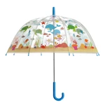 Parasol dziecięcy Sea World – Esschert Design