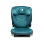 LIONELO Autosedačka I-size s isofixem neal modrá 15-36 kg