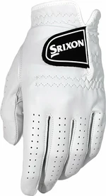 Srixon Premium Cabretta Leather Womens Golf Glove Golf kesztyű