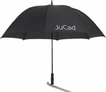 Jucad Umbrella Umbrelă