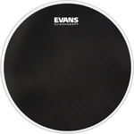 Evans BD24SO1 SoundOff 24" Hálóbőr