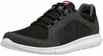 Helly Hansen Men's Ahiga V4 Hydropower Sneakers Férfi vitorlás cipő