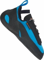 Unparallel UP-Lace Blue/Black 42 Mászócipő