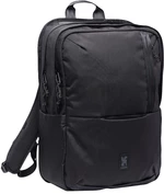 Chrome Hawes Backpack Black 26 L Rucsac