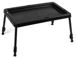 Fox Fishing Bivvy Table 47 cm