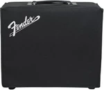 Fender Amp Cover Multi-Fit,Champion 110, XD Series, G-DEC30 Gitárerősítő tok