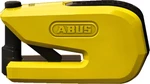 Abus Granit Detecto One 8078 2.0 Yellow Moto serratura