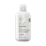 Paul Mitchell Šampon proti řídnutí vlasů Tea Tree Scalp Care (Regeniplex Shampoo) 300 ml