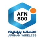 Afghan Wireless 800 AFN Mobile Top-up AF