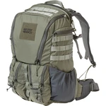 Batoh Rip Ruck 32 Mystery Ranch® – Foliage Green (Farba: Foliage Green, Veľkosť: L/XL)