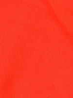 T-shirt Gatta Camisole 42K 610 S-XL scarlet 66b