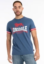 Lonsdale Men's t-shirt regular fit