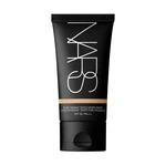 NARS Tónovaný hydratační krém SPF 30 (Pure Radiant Tinted Moisturizer) 50 ml Sydney