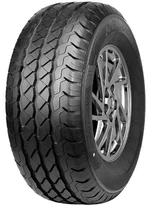 APLUS 155/80 R 12 88Q A867 TL