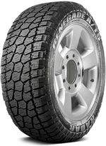 RADAR 205/80 R 16 110/108S RENEGADE_A/T-5 TL C M+S 3PMSF BSW