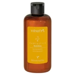 VITALITY´s Care & Style Nutritivo Šampón na vlasy Rich 250 ml