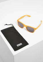 Likoma UC neonorange sunglasses