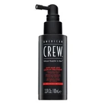 American Crew Anti-Hair Loss Leave-In Treatment bezoplachová péče proti vypadávání vlasů 100 ml