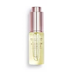 Revolution Hydratační olej na nehtovou kůžičku Revolution (Nourish & Care Cuticle Oil) 15 ml