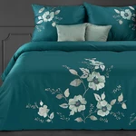 Eurofirany Unisex's Bed Linen 391402