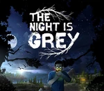 The Night is Grey Steam CD Key