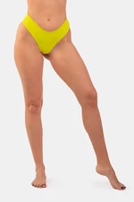 Dół od bikini NEBBIA Brazilian