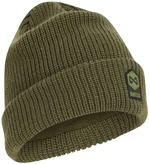 Navitas čepice fleece lined beanie