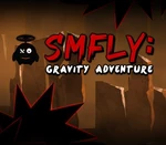 SmFly Gravity Adventure Steam CD Key