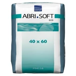 ABENA Abri soft eco absorpčné podložky 40 x 60 cm 60 kusov