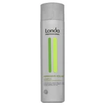 Londa Professional Impressive Volume Shampoo posilujúci šampón pre objem vlasov 250 ml