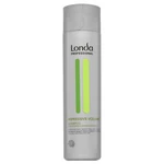 Londa Professional Impressive Volume Shampoo szampon wzmacniający do włosów bez objętości 250 ml