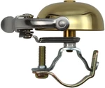 Crane Bell Mini Suzu Bell Złoty 45.0 Dzwonek rowerowy