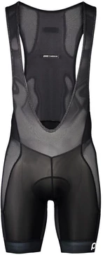 POC MTB Air Uranium Black S Spodnie kolarskie