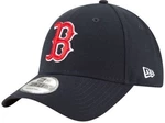Boston Red Sox 9Forty MLB The League Team Color UNI Czapka z daszkiem